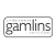 Gamlins