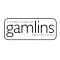 Gamlins