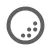 GolfView: GPS + Live Scoring