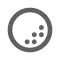 GolfView: GPS + Live Scoring