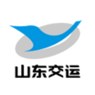 好运行 好运行
