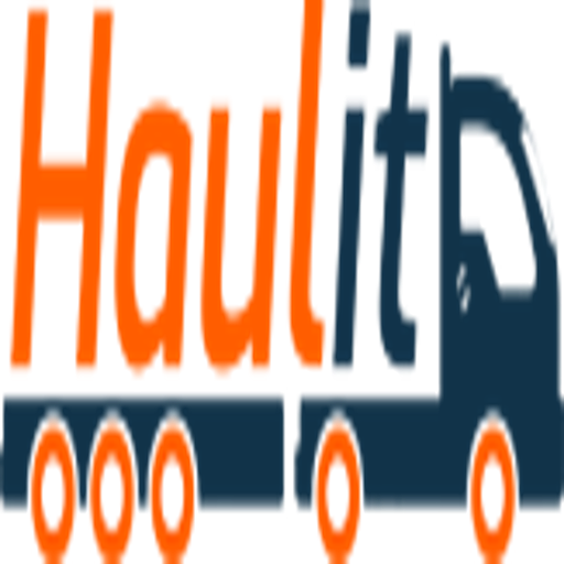 Haulit Haulit