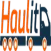 Haulit