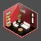 Home View AI · Model your home