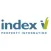Index Midland