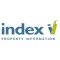 Index Midland