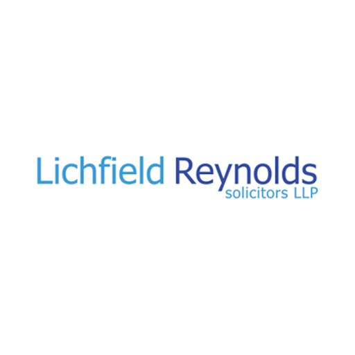 Lichfield AML App Lichfield AML App