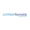 Lichfield Reynolds LLP