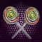 Lollipop Ninja