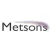 Metsons