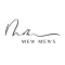 Mew Mews Store
