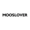 Shop Mooslover