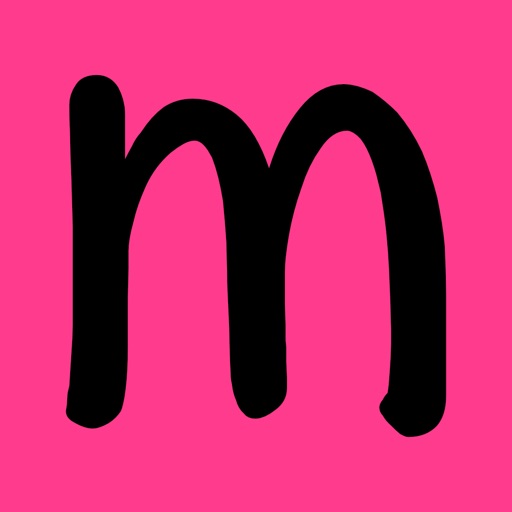 Muse for Youtube - Share Videos, Artwork, Portfolios, & Social Media All-in-One Place Muse for Youtube - Share Videos, Artwork, Portfolios, & Social Media All-in-One Place