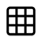 Not Evil Sudoku