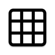 Not Evil Sudoku Not Evil Sudoku