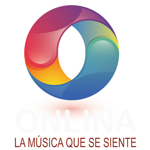 Onlina