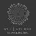 PLT Studio