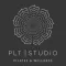 PLT Studio