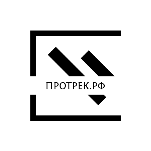 Pro Trek