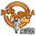 RADIO AURORA 99.1 FM