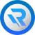 RR RADIO