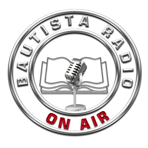 Radio Bautista ON AIR Radio Bautista ON AIR