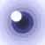 Eye Strain Exercise: Relaxeye