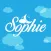 Sleep Sophie
