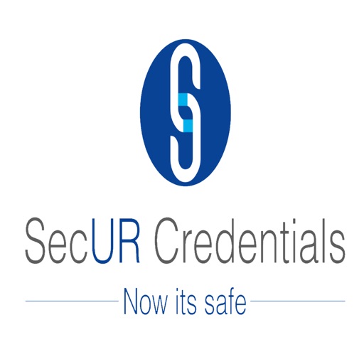 SecUR Address Verification SecUR Address Verification