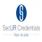 SecUR Address Verification