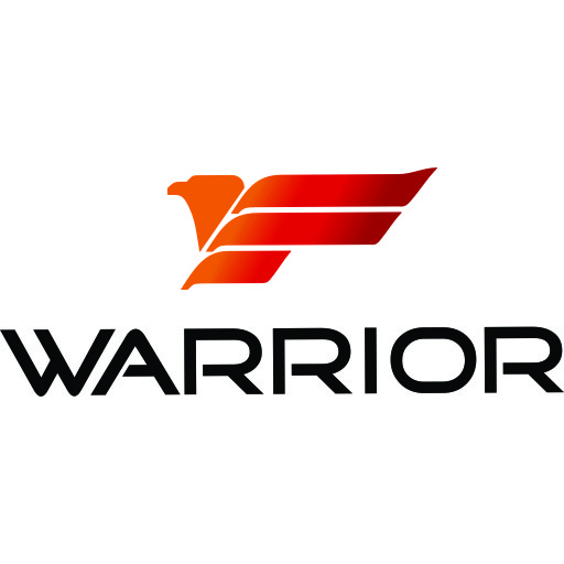 Warrior Seguimiento Satelital