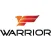 Warrior Seguimiento Satelital