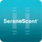 Homedics SereneScent