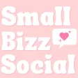 Small Bizz Social