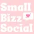 Small Bizz Social