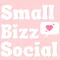 Small Bizz Social