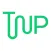 TNP
