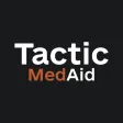 TacticMedAid TacticMedAid