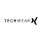 Shop Techwear x Store