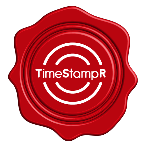 TimeStampR Woman Life In 1 App