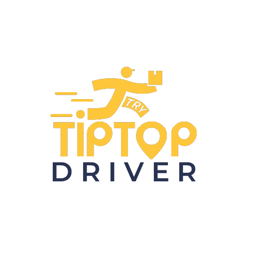 TipTop Captain
