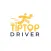 TipTop Captain