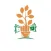 Tomy - Save Green Money
