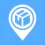 Trackit - Package Tracker