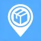 Trackit - Package Tracker