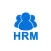 VnResource HRM