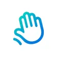 Wave: Video Presentation Wave: Video Presentation