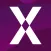 Xctuality Interactive