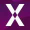 Xctuality Interactive