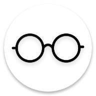 Writer Writer